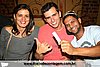 IMG_9943.jpg