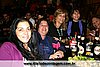 IMG_9944.jpg