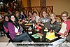 IMG_9946.jpg