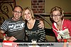 IMG_9947.jpg
