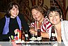IMG_9948.jpg