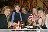 IMG_9949.jpg