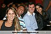 IMG_9951.jpg
