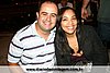 IMG_9952.jpg