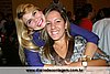 IMG_9953.jpg