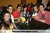 IMG_9955.jpg