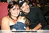 IMG_9957.jpg