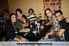 IMG_9958.jpg