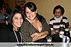 IMG_9959.jpg