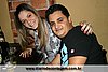 IMG_9960.jpg