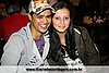 IMG_9962.jpg