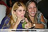 IMG_9964.jpg
