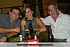 IMG_9968.jpg