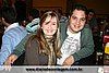 IMG_9969.jpg