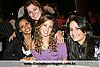 IMG_9971.jpg