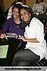 IMG_9972.jpg