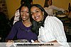 IMG_9973.jpg