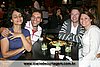 IMG_9974.jpg