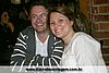 IMG_9975.jpg