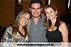 IMG_9977.jpg