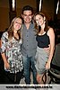 IMG_9978.jpg