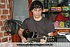 IMG_9980.jpg