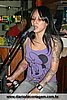 IMG_9981.jpg