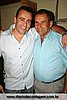 IMG_9983.jpg