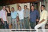 IMG_9985.jpg