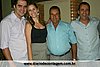IMG_9986.jpg