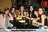 IMG_9987.jpg