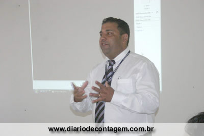 IMG_9282.jpg