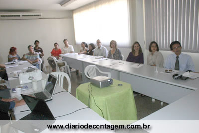 IMG_9283.jpg