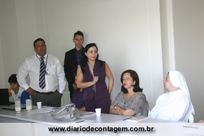 IMG_9288.jpg