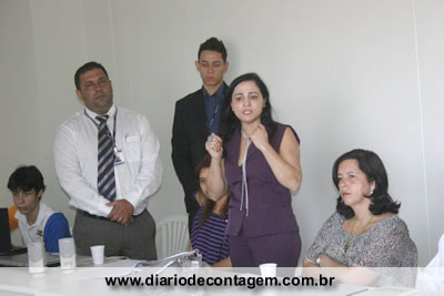 IMG_9289.jpg