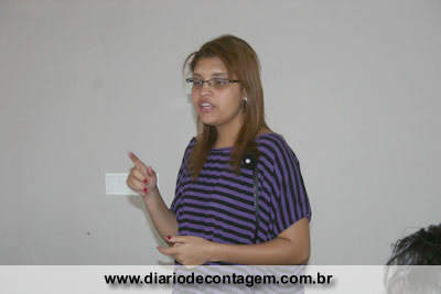IMG_9297.jpg