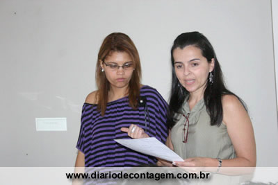 IMG_9298.jpg