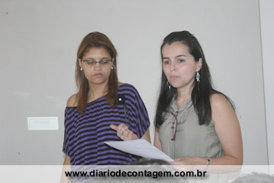 IMG_9299.jpg