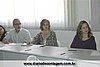 IMG_9287.jpg