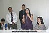 IMG_9289.jpg