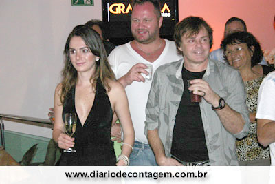 IMG_1019.jpg