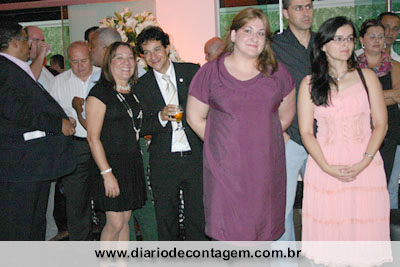 IMG_1028.jpg