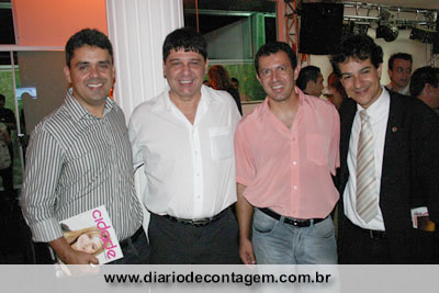 IMG_1073.jpg