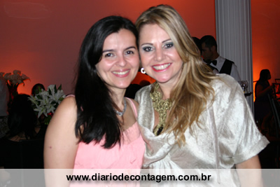 IMG_1076.jpg