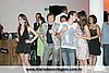 IMG_1017.jpg