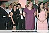 IMG_1028.jpg
