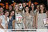 IMG_1054.jpg