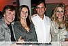 IMG_1062.jpg