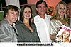 IMG_1064.jpg