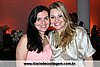 IMG_1076.jpg